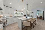 4775 Rue Helene - Photo 9