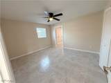 2226 Virginia Avenue - Photo 10