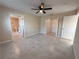 2226 Virginia Avenue - Photo 11