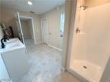 2226 Virginia Avenue - Photo 14