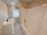 2226 Virginia Avenue - Photo 15