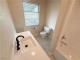 2226 Virginia Avenue - Photo 16