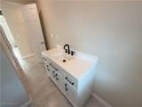 2226 Virginia Avenue - Photo 17