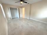 2226 Virginia Avenue - Photo 19