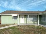 2226 Virginia Avenue - Photo 2