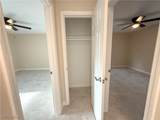 2226 Virginia Avenue - Photo 20