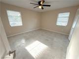 2226 Virginia Avenue - Photo 21