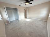 2226 Virginia Avenue - Photo 22