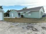 2226 Virginia Avenue - Photo 23
