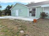 2226 Virginia Avenue - Photo 24