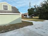 2226 Virginia Avenue - Photo 25