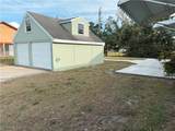 2226 Virginia Avenue - Photo 26