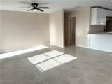 2226 Virginia Avenue - Photo 4