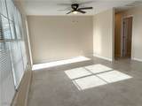 2226 Virginia Avenue - Photo 5