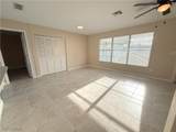 2226 Virginia Avenue - Photo 6