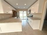 2226 Virginia Avenue - Photo 7