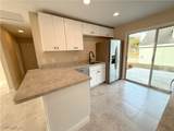2226 Virginia Avenue - Photo 8