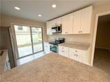 2226 Virginia Avenue - Photo 9