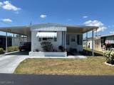 588 Daisy Drive - Photo 1