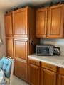 588 Daisy Drive - Photo 10