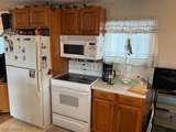 588 Daisy Drive - Photo 11