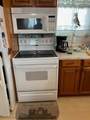 588 Daisy Drive - Photo 12