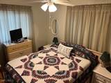 588 Daisy Drive - Photo 13