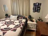 588 Daisy Drive - Photo 14