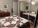 588 Daisy Drive - Photo 15