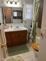 588 Daisy Drive - Photo 16