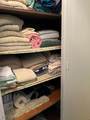 588 Daisy Drive - Photo 19