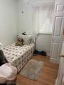 588 Daisy Drive - Photo 20