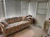 588 Daisy Drive - Photo 21