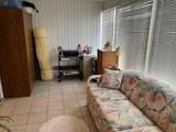 588 Daisy Drive - Photo 22