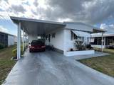 588 Daisy Drive - Photo 23
