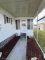 588 Daisy Drive - Photo 24