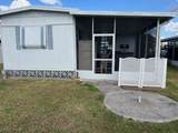 588 Daisy Drive - Photo 25