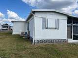 588 Daisy Drive - Photo 26