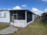 588 Daisy Drive - Photo 27