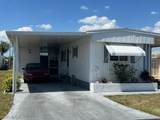 588 Daisy Drive - Photo 3