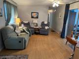 588 Daisy Drive - Photo 4