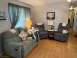 588 Daisy Drive - Photo 5