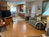 588 Daisy Drive - Photo 6