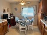 588 Daisy Drive - Photo 7