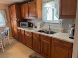 588 Daisy Drive - Photo 8