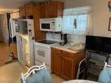 588 Daisy Drive - Photo 9