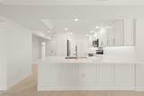 200 Periwinkle Way - Photo 11