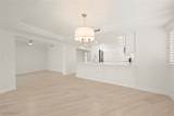 200 Periwinkle Way - Photo 13