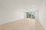 200 Periwinkle Way - Photo 15