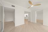 200 Periwinkle Way - Photo 22